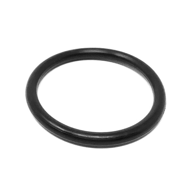 Springer Parts O-Ring, SMP-TO NBR POS 15 ALL, Replaces Alfa Laval Part# 9611990002 9611990002SP - main